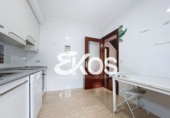 Chalet independiente con terreno en venta en Escoriaza ref: TR207088 foto