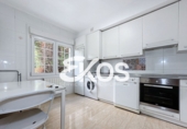 Chalet independiente con terreno en venta en Escoriaza ref: TR207088 foto