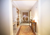 Chalet independiente con terreno en venta en Ibarra ref: TR190434 foto