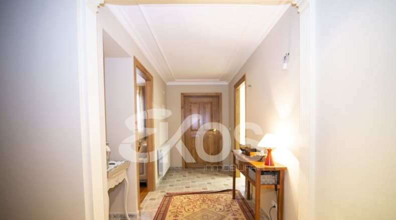 Álava - Barajuen - 103m2