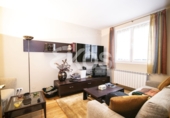 Chalet independiente con terreno en venta en Ibarra ref: TR190434 foto