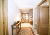 Chalet independiente con terreno en venta en Ibarra ref: TR190434 foto
