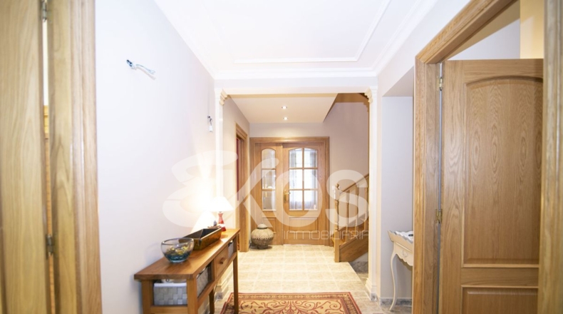Álava - Barajuen - 103m2