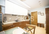 Chalet independiente con terreno en venta en Ibarra ref: TR190434 foto