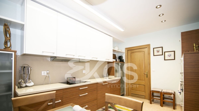 Álava - Barajuen - 103m2