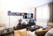 Chalet independiente con terreno en venta en Ibarra ref: TR190434 foto