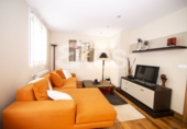 Chalet independiente con terreno en venta en Ibarra ref: TR190434 foto