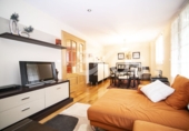 Chalet independiente con terreno en venta en Ibarra ref: TR190434 foto