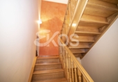 Chalet independiente con terreno en venta en Ibarra ref: TR190434 foto