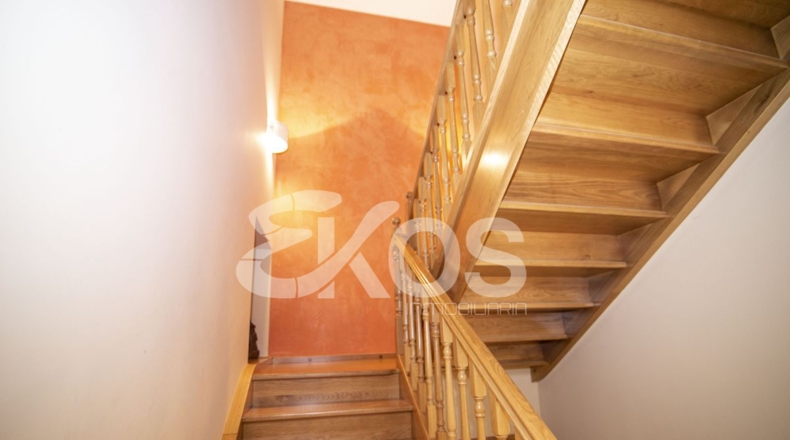 Álava - Barajuen - 103m2
