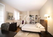 Chalet independiente con terreno en venta en Ibarra ref: TR190434 foto