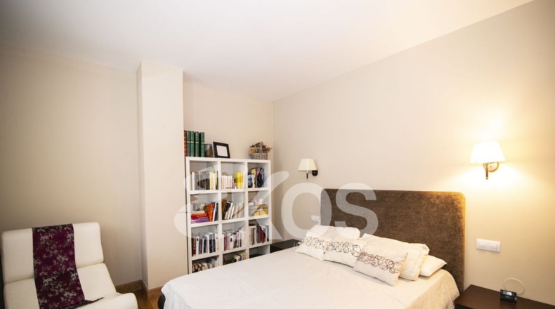 Álava - Barajuen - 103m2