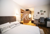 Chalet independiente con terreno en venta en Ibarra ref: TR190434 foto