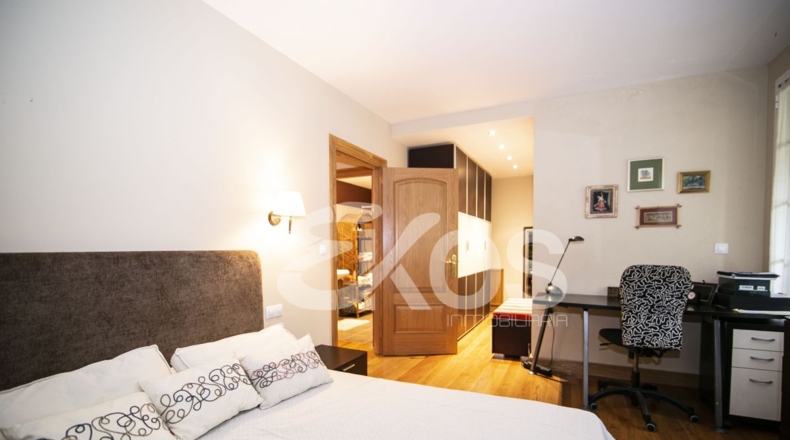Álava - Barajuen - 103m2