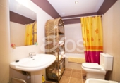 Chalet independiente con terreno en venta en Ibarra ref: TR190434 foto