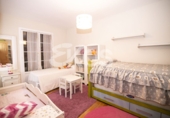 Chalet independiente con terreno en venta en Ibarra ref: TR190434 foto