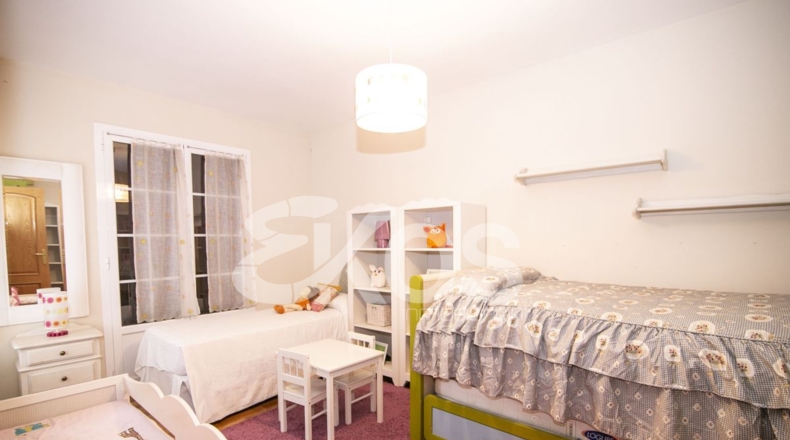 Álava - Barajuen - 103m2