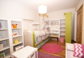 Chalet independiente con terreno en venta en Ibarra ref: TR190434 foto