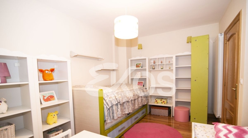 Álava - Barajuen - 103m2