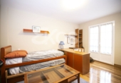 Chalet independiente con terreno en venta en Ibarra ref: TR190434 foto