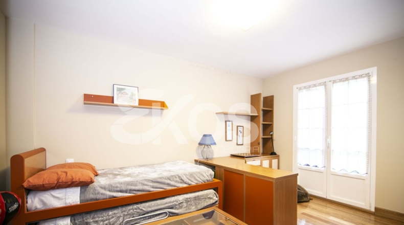 Álava - Barajuen - 103m2