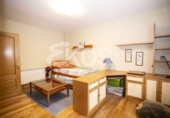 Chalet independiente con terreno en venta en Ibarra ref: TR190434 foto