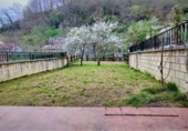 Chalet independiente con terreno en venta en Ibarra ref: TR190434 foto