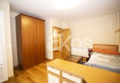 Chalet independiente con terreno en venta en Ibarra ref: TR190434 foto