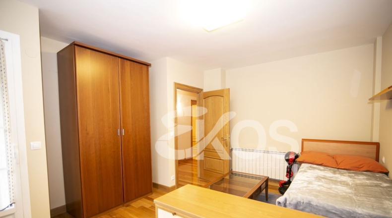 Álava - Barajuen - 103m2