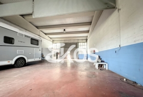 Arechavaleta 180&nbsp;m²