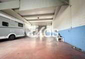 Nave industrial en venta en Arechavaleta ref: TR209293 foto