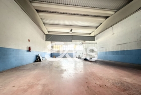 Arechavaleta 180&nbsp;m²