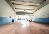 Nave industrial en venta en Arechavaleta ref: TR209293 foto