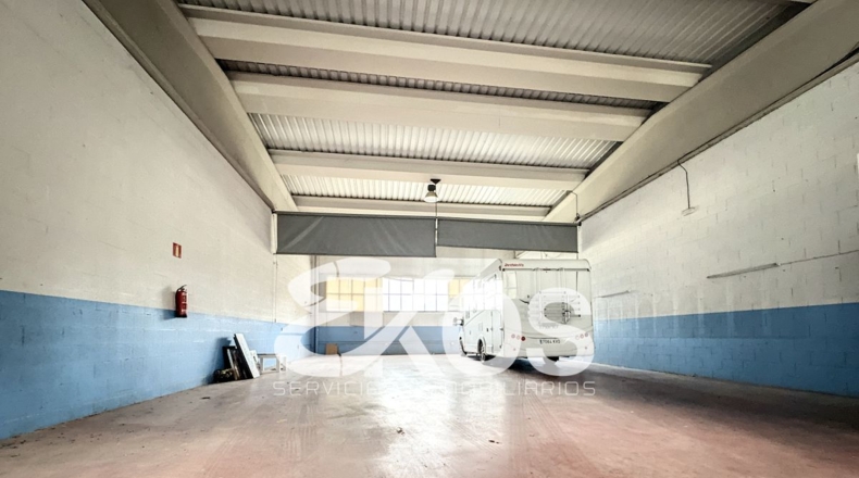 Guipúzcoa - Arechavaleta - 180m2