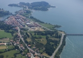 Sòl urbà en venda a Villarreal de Álava ref.: TR102840 foto