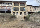 Xalet adossat amb terreny en venda a Escoriaza ref.: TR274603 foto