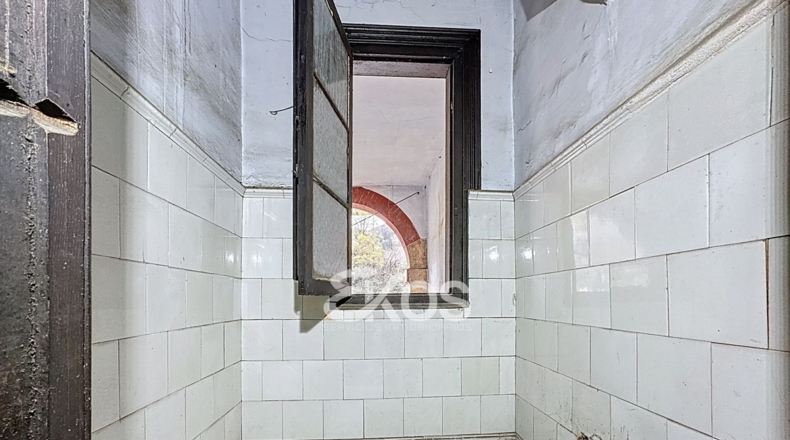 Guipúzcoa - Escoriaza - 800m2