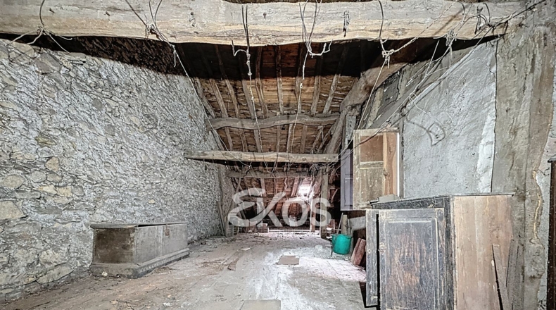 Guipúzcoa - Escoriaza - 800m2