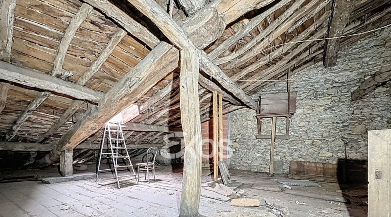Guipúzcoa - Escoriaza - 800m2