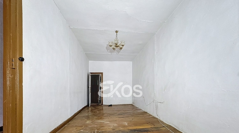 Guipúzcoa - Escoriaza - 800m2