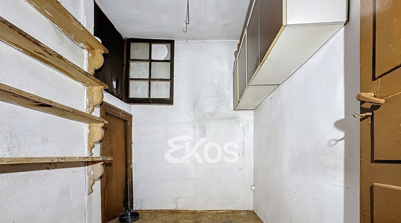 Guipúzcoa - Escoriaza - 800m2