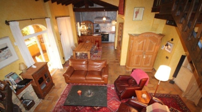 Alicante - Benidorm - 305m2
