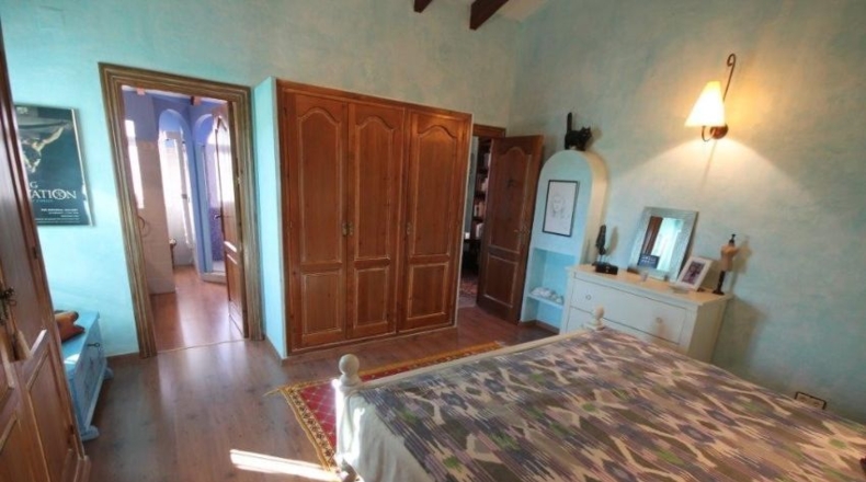 Alicante - Benidorm - 305m2