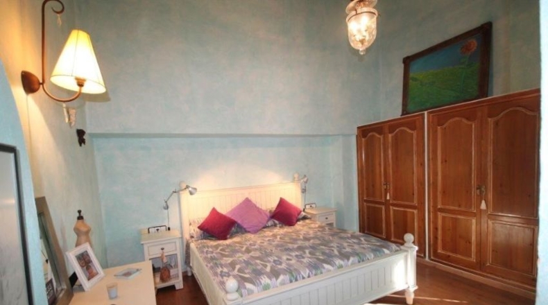 Alicante - Benidorm - 305m2
