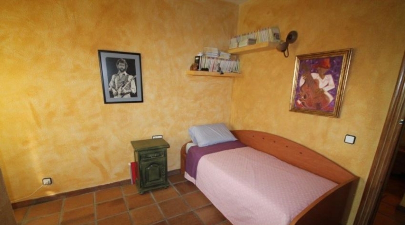 Alicante - Benidorm - 305m2