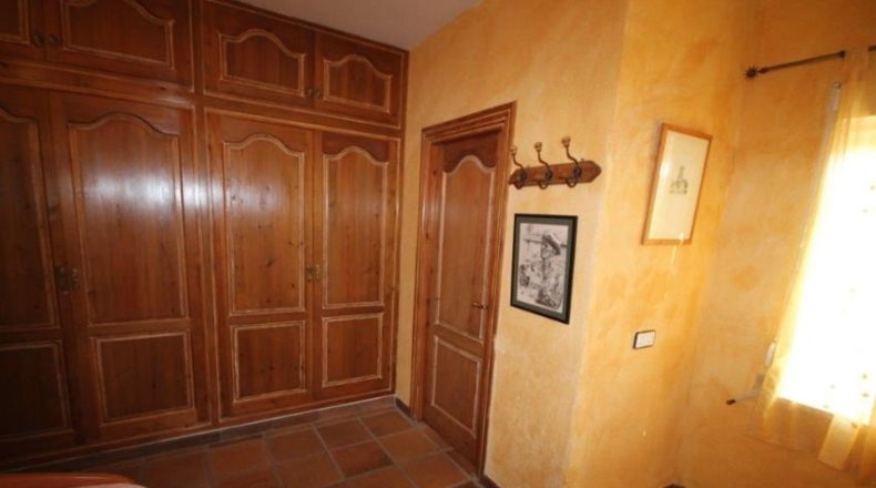Alicante - Benidorm - 305m2