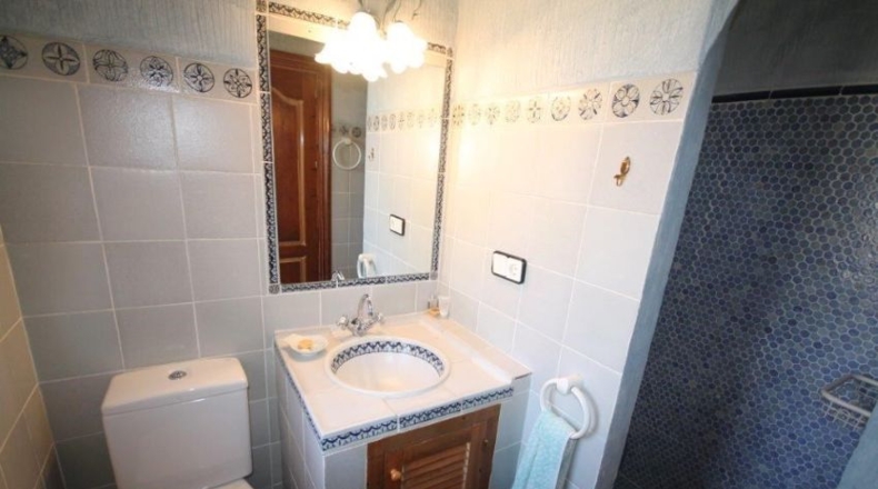 Alicante - Benidorm - 305m2