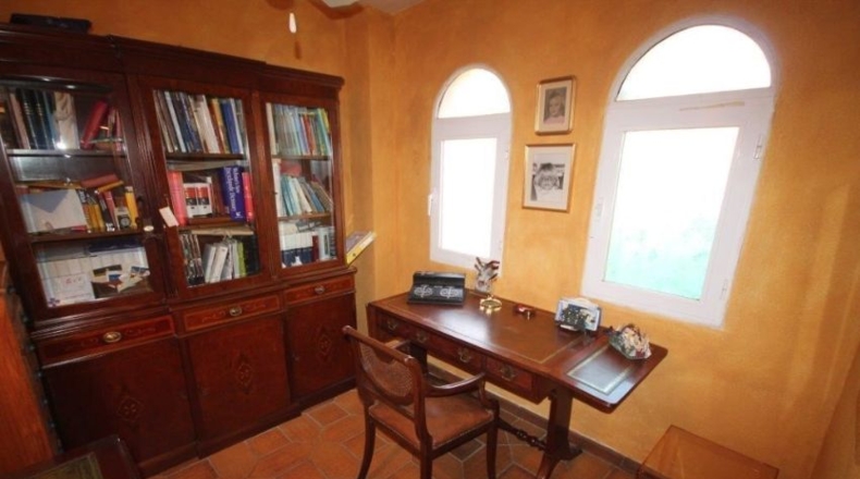 Alicante - Benidorm - 305m2