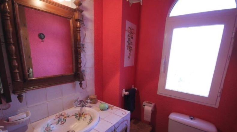 Alicante - Benidorm - 305m2