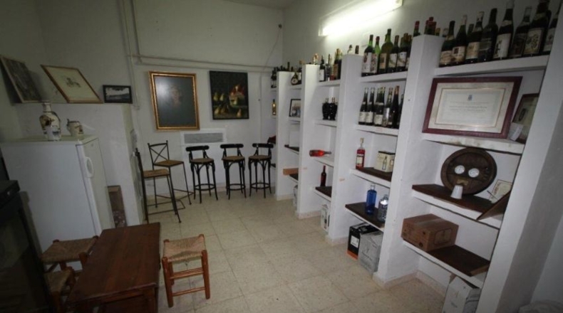 Alicante - Benidorm - 305m2